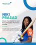 Sports School in Bangalore