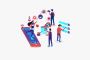 Top SEO Company in India for Effective Online Presence