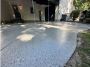 Best Polyaspartic Floor Coatings | Durable & Fast Cure
