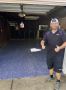 Repair Ugly Concrete | Restore Floors, Patios & Driveways