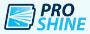 Pro Shine Professional Cleaning