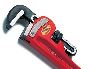 Top-Rated Plumbers in Phoenix for Reliable Service Today!