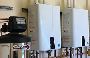 Discover Tankless Water Heaters in Phoenix, AZ Save Energy