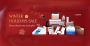 professional skin care lines