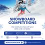 Private and Group Snowboard Instruction Learn to Ride Private and Group Snowboard Instruction Learn to Ride