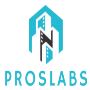 Pro Slabs Melbourne
