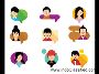Prosn icons
