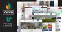 caden theme