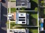 Commercial solar energy systems