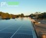 Certified Tesla Powerwall Installer - ProSolar Systems