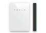 Tesla Powerwall Outdoor Installation - ProSolar Systems Cent