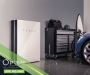 Florida Solar Net Metering - Prosolar Florida 