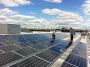 Solar Energy System Installer - ProSolar Puerto Rico