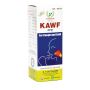 Best Cough and Cold Disease Homoeopathic Medicine Manufactur