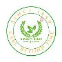 N. P. DUTT & SON | Homoeopathic Manufacturing Company in Kol