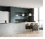 Enhance Your Space with Verona Collection-Cement Terrazzo