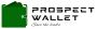 Property manager email database