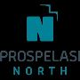 Prospelasi North