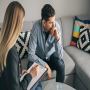 Trusted Mental Health Services in Campbelltown