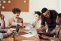 Boost Team Efficiency with Expert Employee Collaboration