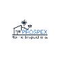 Prospex Home Inspection