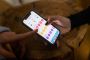 Top Text Message Tracking App – Pro Spy