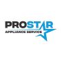 Prostar Appliance Service Prostar Appliance Service