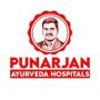 Best Prostate Cancer Treatment Hospitals in Hyderabad