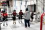 Private Hockey Lessons Private Hockey Lessons