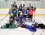 Hockey Ice Skating Lessons Hockey Ice Skating Lessons