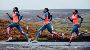 How do you increase your stride length