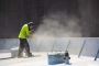 Surface Preparation Services for Melbourne's Industries