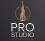 PRO Studio Real Estate Photography PRO Studio Real Estate Photography