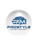 ProStyle Paving And Masonry long Island