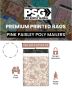 Shop Bubble Mailers Bags Collection for Secure Shipping