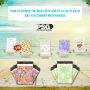  How to Choose the Right Size & Style of Plastic Bag for Sum