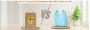 Plastic vs Kraft Paper Bags Comparison- Which Bag Is Right f
