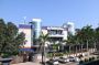 Top Schools in Panchkula: Leading Education for Future Succe