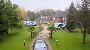 Driveway & Patio Cleaning Ashford Driveway & Patio Cleaning Ashford