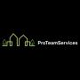 Expert Garden Landscaping Services in Bowen Hills