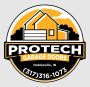 Protech Garage Doors