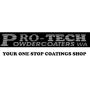 ProTech Powdercoaters