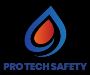 Pro Tech Safety