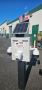 Trusted Portable Mobile Surveillance System in Los Angeles C