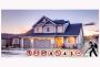 Your One Stop Cleaning and Pest Control Solution in Clyde