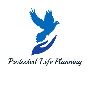 Protected Life Planning Ltd
