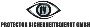 Protector Sicherheitsdienst GmbH Protector Sicherheitsdienst GmbH