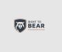 Right to Bear Association