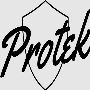 Protek Cleaning LLC Protek Cleaning LLC