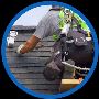 Book AC Repair in Tampa - Protek Roofing